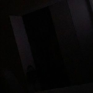 Meet your Posher, Tia